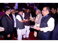 Auditorium 23-12-2023