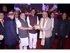 Auditorium 23-12-2023