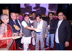 Auditorium 23-12-2023