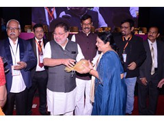 Auditorium 23-12-2023