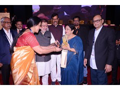 Auditorium 23-12-2023