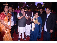 Auditorium 23-12-2023