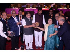 Auditorium 23-12-2023