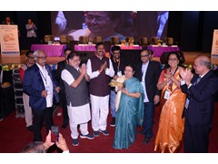 Auditorium 23-12-2023