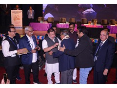 Auditorium 23-12-2023