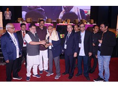 Auditorium 23-12-2023