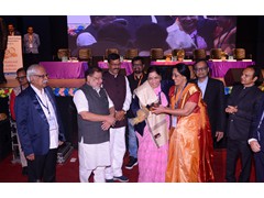 Auditorium 23-12-2023