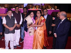 Auditorium 23-12-2023