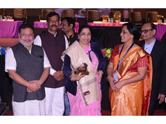 Auditorium 23-12-2023