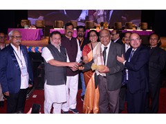 Auditorium 23-12-2023