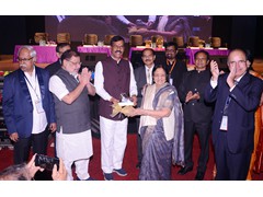 Auditorium 23-12-2023