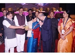 Auditorium 23-12-2023