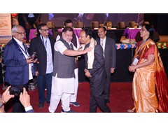 Auditorium 23-12-2023