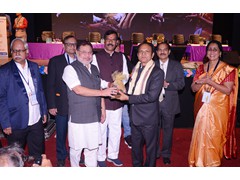 Auditorium 23-12-2023