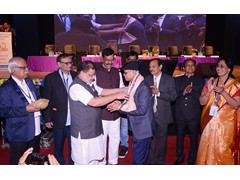 Auditorium 23-12-2023