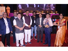 Auditorium 23-12-2023