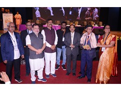 Auditorium 23-12-2023