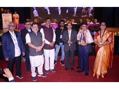 Auditorium 23-12-2023