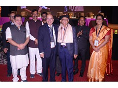 Auditorium 23-12-2023