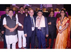 Auditorium 23-12-2023