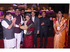 Auditorium 23-12-2023