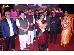 Auditorium 23-12-2023