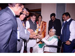 Auditorium 23-12-2023