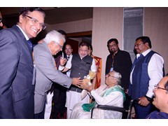 Auditorium 23-12-2023