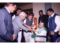 Auditorium 23-12-2023