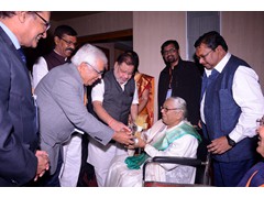 Auditorium 23-12-2023