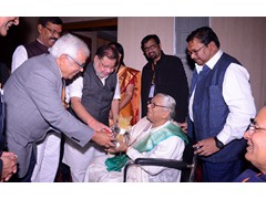 Auditorium 23-12-2023