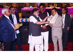 Auditorium 23-12-2023