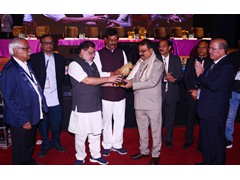 Auditorium 23-12-2023