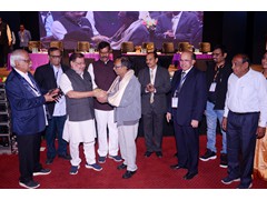 Auditorium 23-12-2023