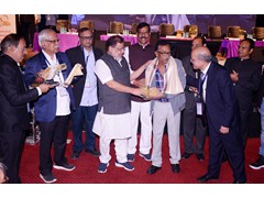 Auditorium 23-12-2023