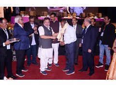 Auditorium 23-12-2023