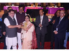 Auditorium 23-12-2023