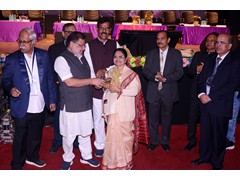 Auditorium 23-12-2023