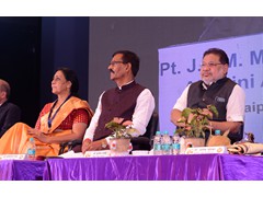 Auditorium 23-12-2023