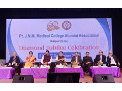 Auditorium 23-12-2023