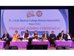 Auditorium 23-12-2023