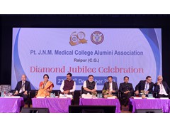 Auditorium 23-12-2023