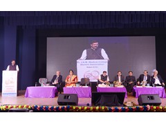 Auditorium 23-12-2023