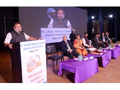 Auditorium 23-12-2023