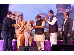 Auditorium 23-12-2023