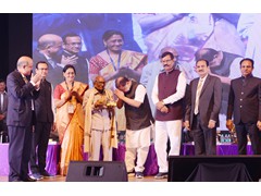 Auditorium 23-12-2023