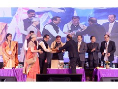 Auditorium 23-12-2023