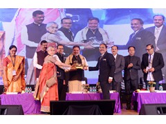 Auditorium 23-12-2023