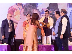 Auditorium 23-12-2023