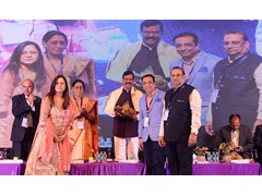 Auditorium 23-12-2023